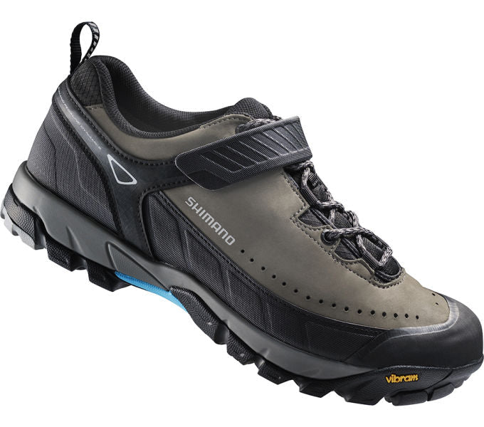 Sapatos de ciclismo Shimano XM7 MTB