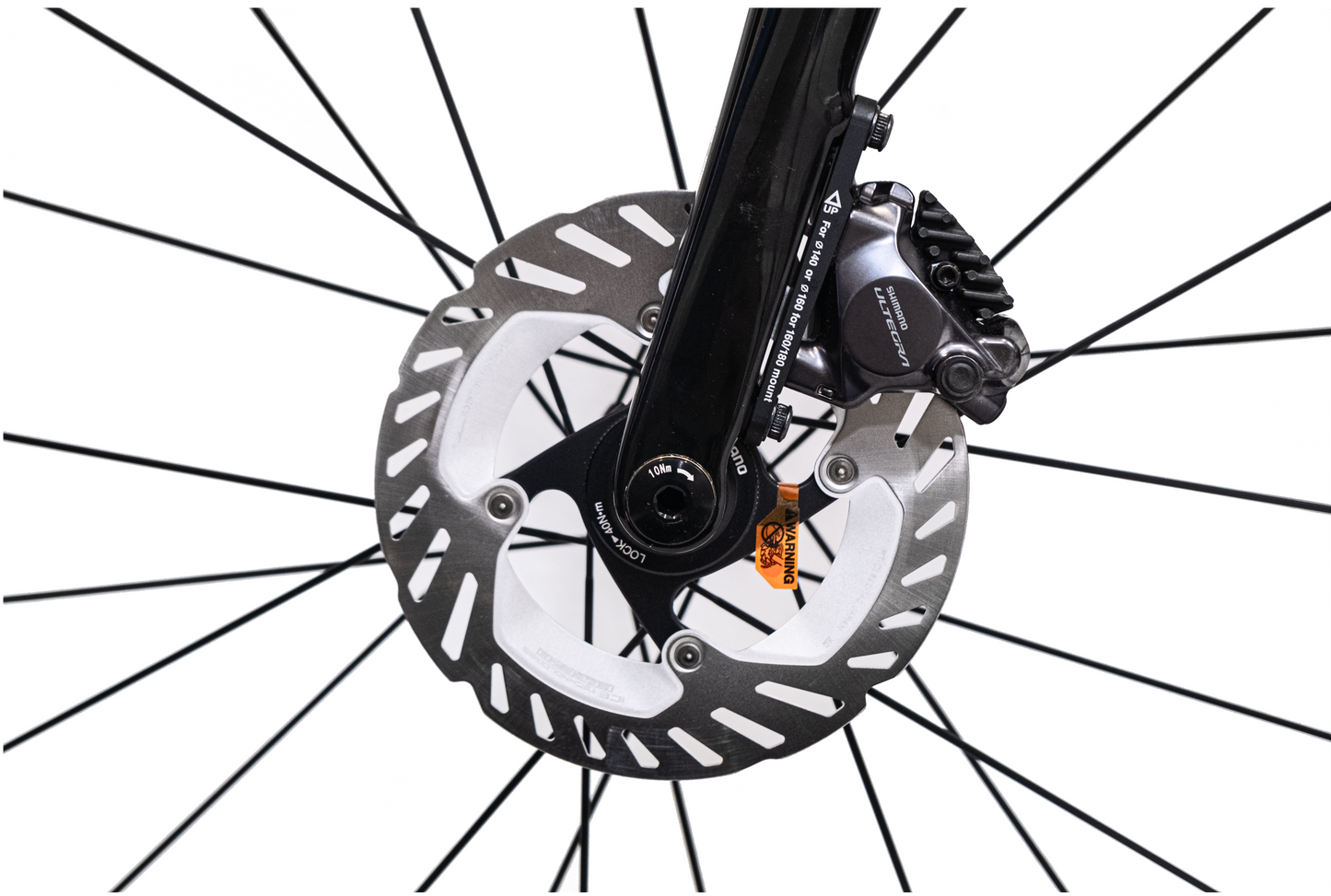 RINOS bicicleta de estrada em carbono Odin7.1 Shimano Ultegra Di2 Vermelha XS com rodas de carbono – 24 velocidades