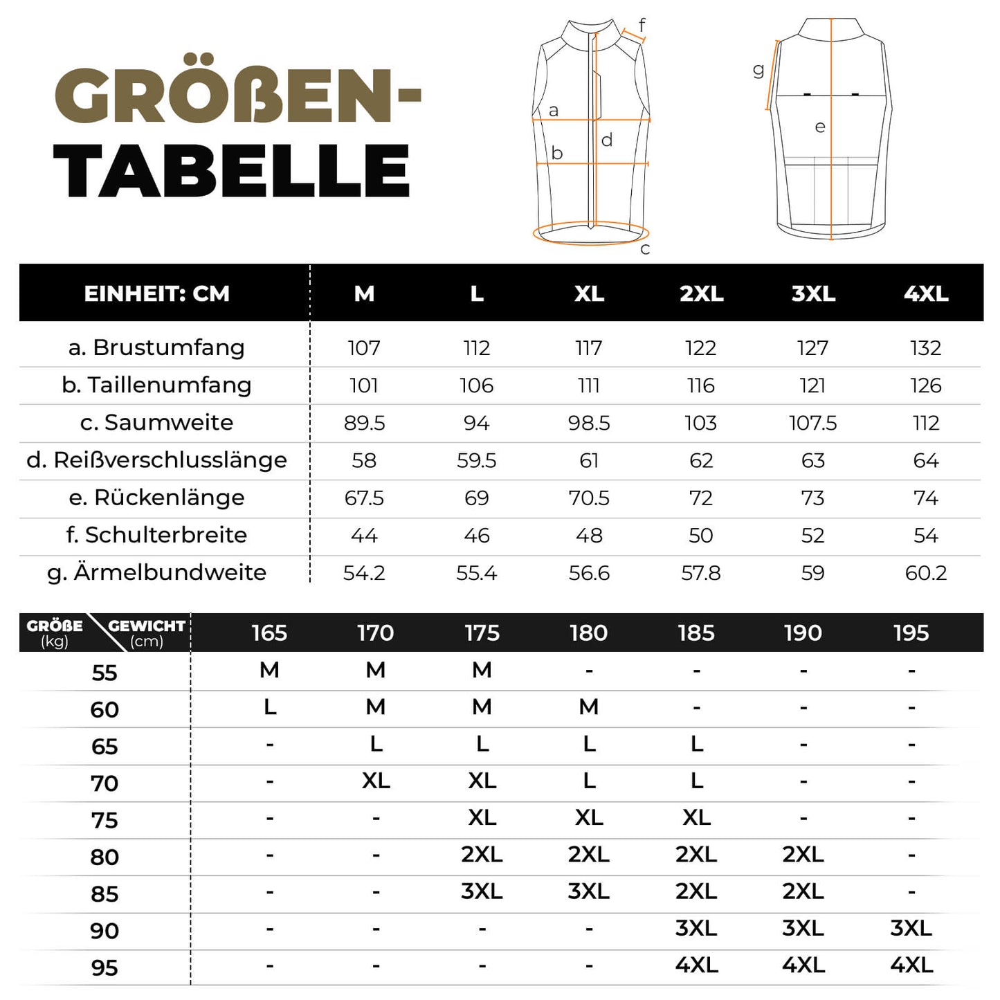 Colete de ciclismo sem mangas, jaqueta de ciclismo, dobrável, respirável, ROCKBROS