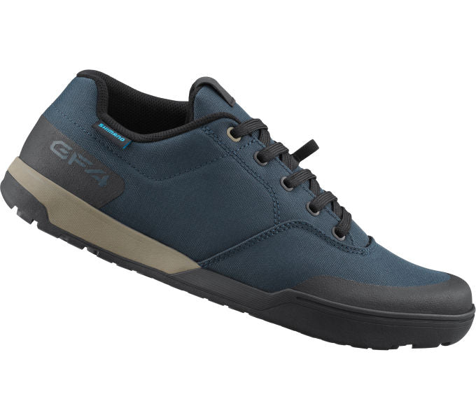 Sapatos de ciclismo Shimano GF400 MTB