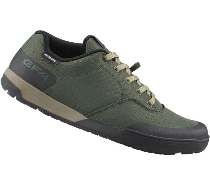 Sapatos de ciclismo Shimano GF400 MTB