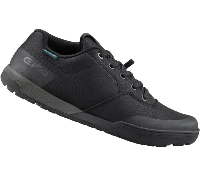 Sapatos de ciclismo Shimano GF400 MTB
