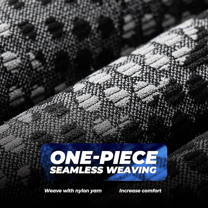 Qunature Cachecol multifuncional Cachecol tubular Cachecol de inverno à prova de vento elástico respirável aquecedor de pescoço feminino e masculino para esportes ao ar livre, esqui, corrida, ciclismo, caminhada