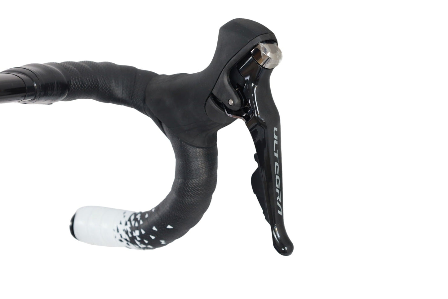 RINOS Bicicleta de estrada de carbono 700C Shimano Ultegra R8000 22 velocidades Odin5.0