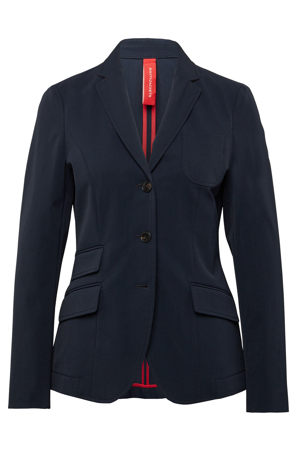 Amity Blazer Carolin 3XDRY Mulheres
