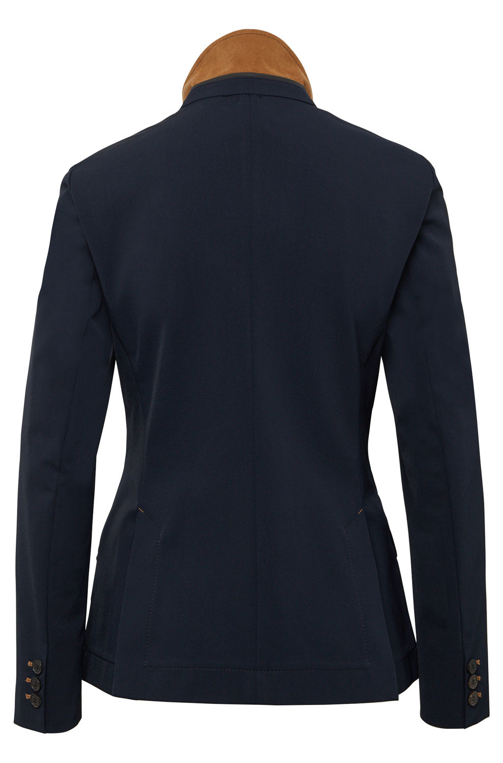 Amity Blazer Carolin 3XDRY Mulheres