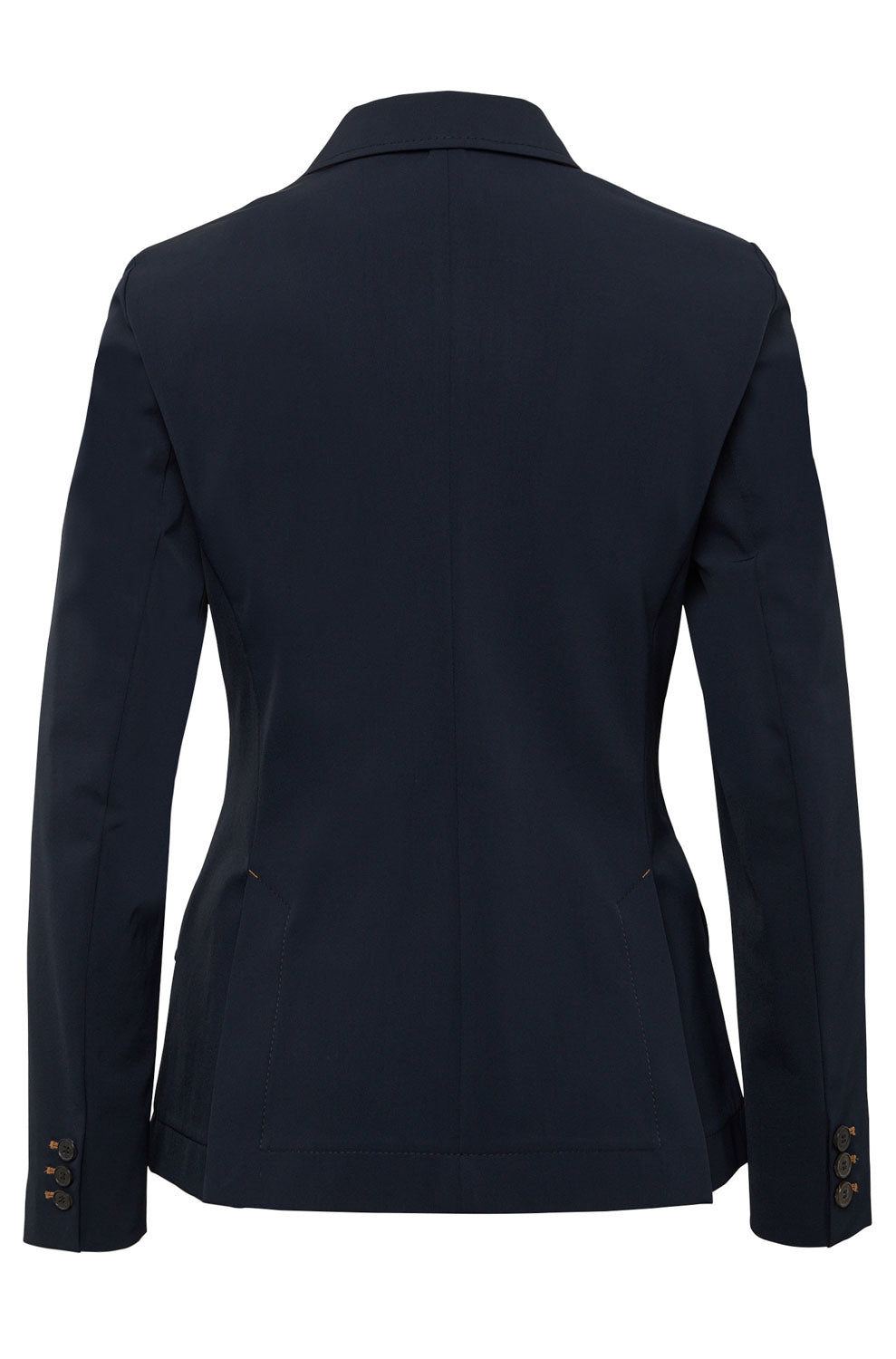 Amity Blazer Carolin 3XDRY Mulheres