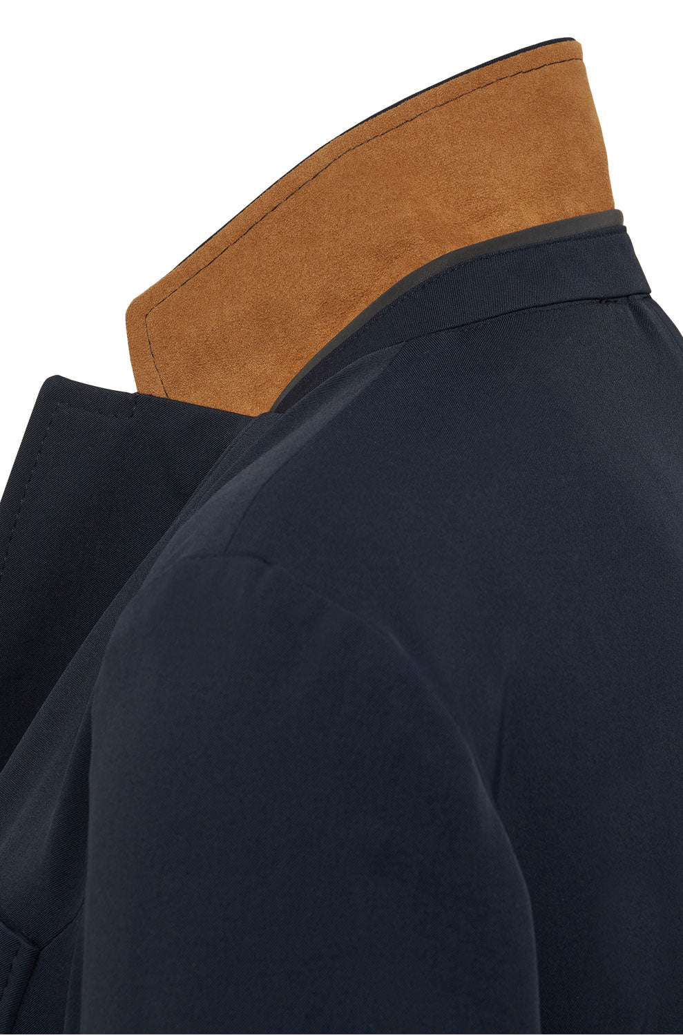 Amity Blazer Carolin 3XDRY Mulheres