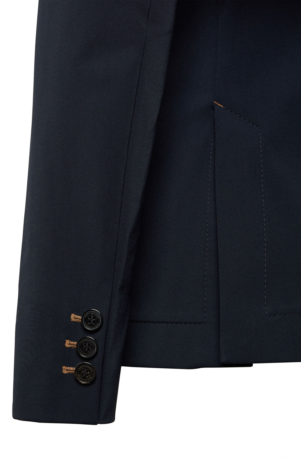 Amity Blazer Carolin 3XDRY Mulheres