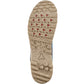 Sapatos de ciclismo Shimano ET501 MTB