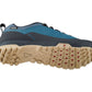 Sapatos de ciclismo Shimano ET501 MTB