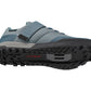 Sapatos de ciclismo Shimano GE500 femininos MTB