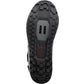 Sapatos de ciclismo Shimano GE500 femininos MTB