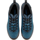 Sapatos de ciclismo Shimano ET501 MTB