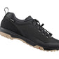 Sapatos de ciclismo Shimano ET501 MTB