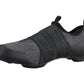 Sapatos de ciclismo Shimano IC501 para bicicleta de estrada
