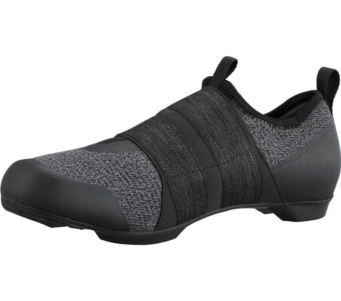 Sapatos de ciclismo Shimano IC501 para bicicleta de estrada