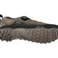 Sapatos de ciclismo Shimano ET701 feminino BTT