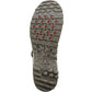 Sapatos de ciclismo Shimano ET701 feminino BTT