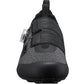 Sapatos de ciclismo Shimano IC501 para bicicleta de estrada