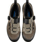 Sapatos de ciclismo Shimano ET701 feminino BTT