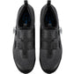 Sapatos de ciclismo Shimano IC501 para bicicleta de estrada
