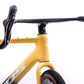 Bicicleta de cascalho de carbono RINOS Sandman7.0 Shimano GRX820