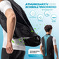 Rockbros colete de vento ciclismo esportes colete à prova de vento aviso colete bicicleta sem mangas jaqueta repelente de água colete softshell