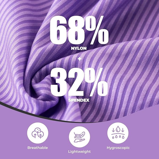 ROCKBROS camisa de ciclismo feminina de manga comprida camisa de ciclismo jaqueta de verão para bicicleta camisa de ciclismo camisa de bicicleta de estrada com 3 bolsos traseiros roupas de ciclismo mtb respirável