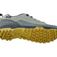 Sapatos de ciclismo Shimano ET501 feminino BTT
