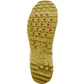 Sapatos de ciclismo Shimano ET501 feminino BTT