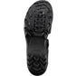 Sapatos de ciclismo Shimano SD5L MTB