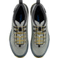 Sapatos de ciclismo Shimano ET501 feminino BTT