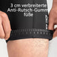 Shorts de ciclismo feminino ROCKBROS com estofamento de assento 3D para mtb e verão