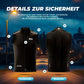 Rockbros colete de vento ciclismo esportes colete à prova de vento aviso colete bicicleta sem mangas jaqueta repelente de água colete softshell