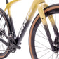 Bicicleta de cascalho de carbono RINOS Sandman7.0 Shimano GRX820