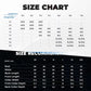 ROCKBROS Camiseta masculina de ciclismo, regata respirável, camada base branca