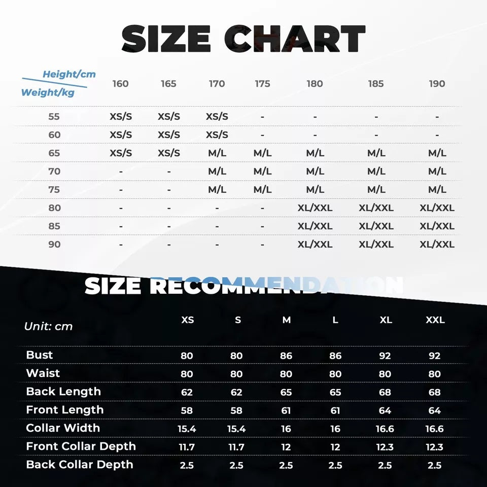 ROCKBROS Camiseta masculina de ciclismo, regata respirável, camada base branca