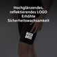 Shorts de ciclismo feminino ROCKBROS com estofamento de assento 3D para mtb e verão
