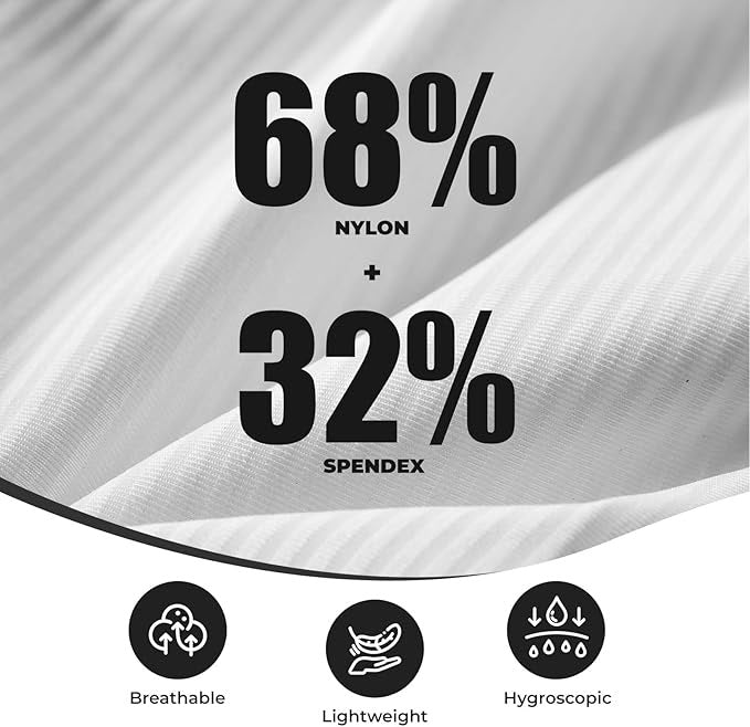 ROCKBROS camisa de ciclismo feminina de manga comprida camisa de ciclismo jaqueta de verão para bicicleta camisa de ciclismo camisa de bicicleta de estrada com 3 bolsos traseiros roupas de ciclismo mtb respirável