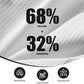 ROCKBROS camisa de ciclismo feminina de manga curta camisa de ciclismo jaqueta de verão para bicicleta camisa de ciclismo camisa de bicicleta de estrada com 3 bolsos traseiros roupas de ciclismo mtb respirável
