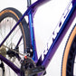 Bicicleta de cascalho de carbono RINOS Sandman7.0 Shimano GRX820