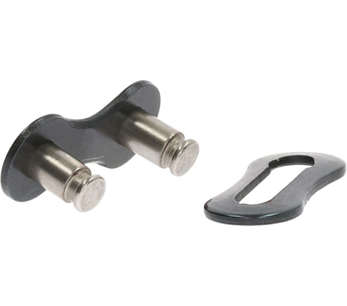 Cadeado de corrente de elo rápido Shimano SM-UG51 6/7/8 velocidades 2 pares