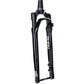 Garfo de suspensão ROCKSHOX "Rudy Ultimate Race Day 2 XPLR" 28"