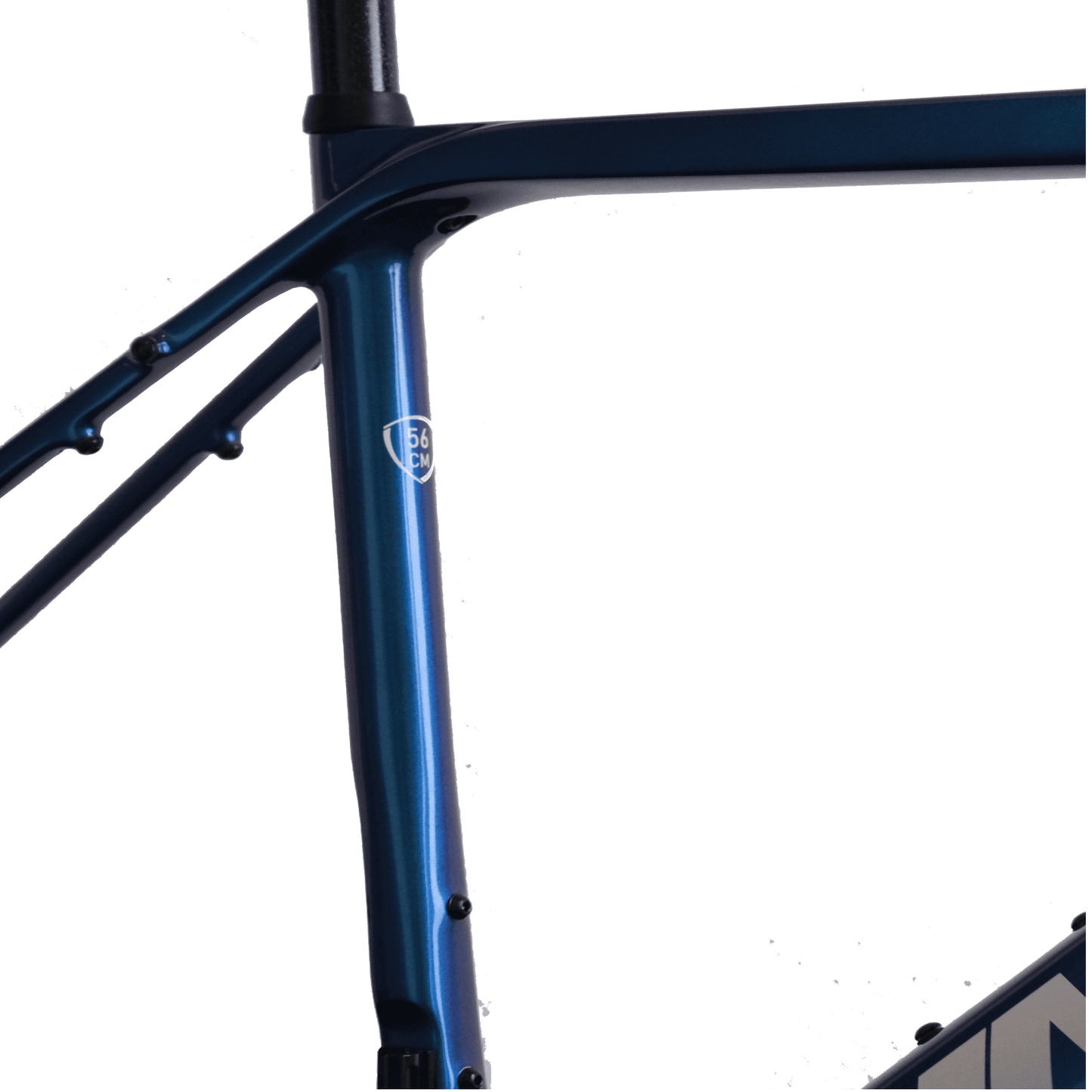 Bicicleta de cascalho de carbono RINOS Sandman3.0 Shimano R7000