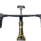 Bicicleta de cascalho de carbono RINOS Sandman3.0 Shimano R7000