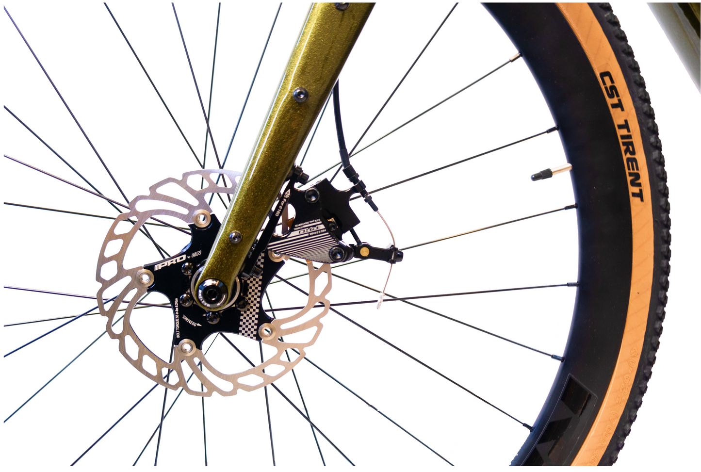 Bicicleta de cascalho de carbono RINOS Sandman3.0 Shimano R7000