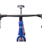 Bicicleta de cascalho de carbono RINOS Sandman3.0 Shimano R7000