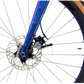 Bicicleta de cascalho de carbono RINOS Sandman3.0 Shimano R7000