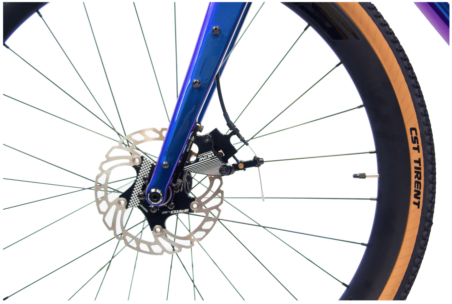 Bicicleta de cascalho de carbono RINOS Sandman3.0 Shimano R7000